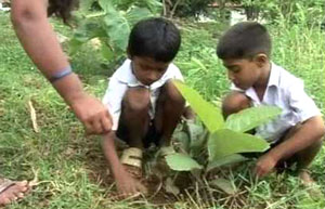 tamilschool_students