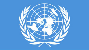 un_logo