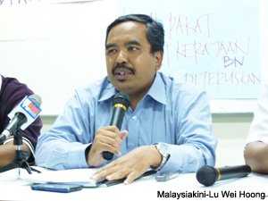 1altar 1kamarul