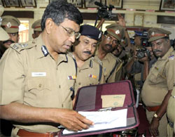 CBCID-tamilnadu