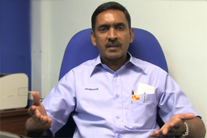 arumugam_suaram_new02