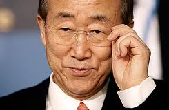 ban_ki_moon