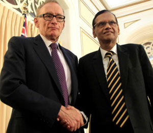 bob_carr_sri_lanka