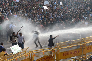 delhi_protest