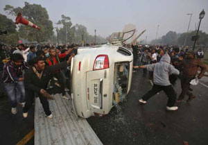 delhi_protest02