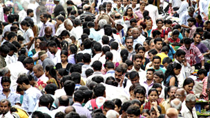 india_population