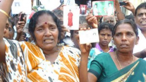 jaffna_protest_on_missing_person