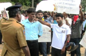jaffna_student_protest1