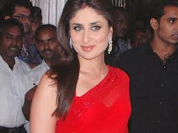 kareena kapoor