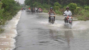 lanka_flood