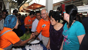 najib-in-penang