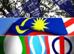 pakatan-bn-malaysia