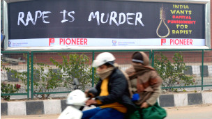rape_protest
