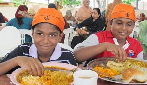 sikh