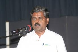 sritharan_mp