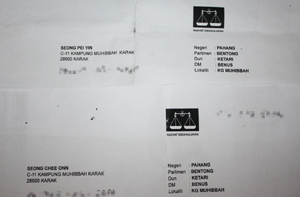 voters status in karak02