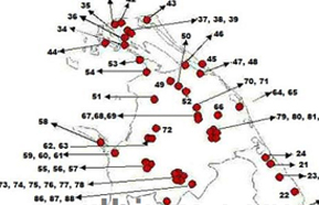 89-villages-had-been-renamed-with-Sinhala