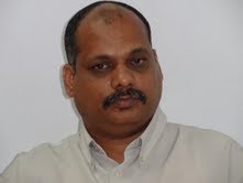 Hindraf-Sampulingam