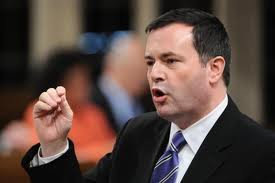 Jason-Kenney