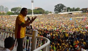 Pakatab sniffs power