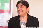 ambiga1