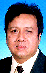 bakri