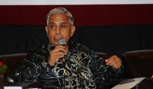 faruqi