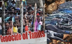 genocide_of_tamils