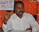 hindraf1