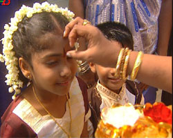 hindu_child