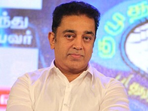 kamal-hassan