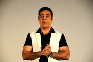 kamal_hassan