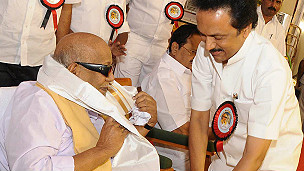 karunanidhi_stalin_dmk