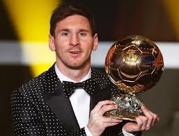 lionel_messi