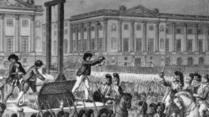 louis_xvi_execution