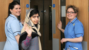 malala_hospita_discharge