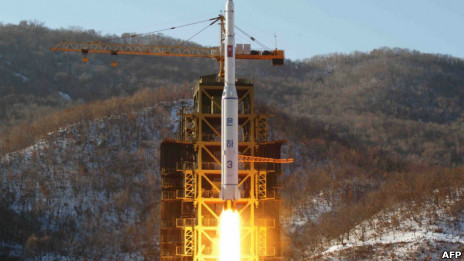 northkorea_rocket