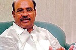 ramadoss_india