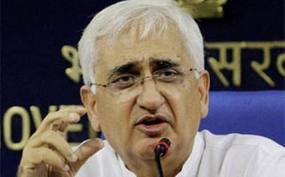 salman-khurshid