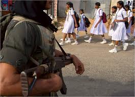 schoolarmyteacher