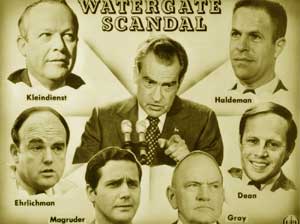 watergate-scandal