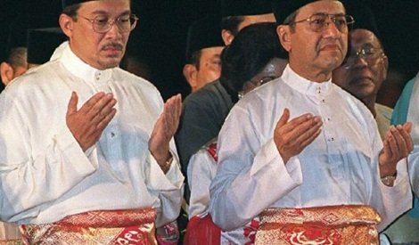 1anwar,mahathio