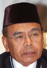 1fadwa1