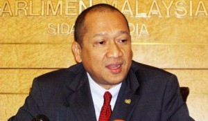 Nazri