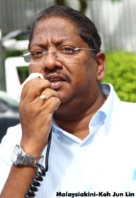 PKR-S.Jayadas