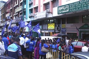 PPP_Malaysian Nanban