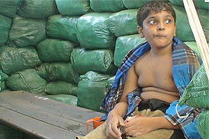 Prabhakaran_son_killing
