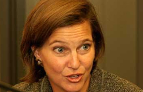 Victoria-Nuland