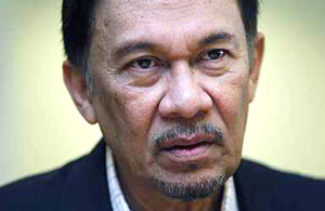 anwaribrahim