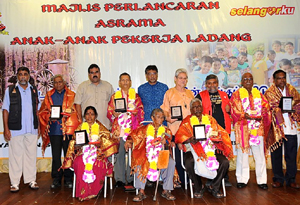 asrama_selangor_03